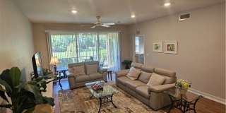 10530 Amiata Way Gallery 2