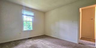 4802 TREASURE Court Gallery 19