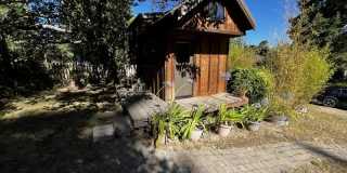 171 gold ridge road Gallery 1