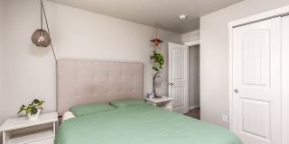 End Townhouse Unit for Rent Gallery 14