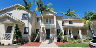 27300 SW 140th Psge Gallery 1