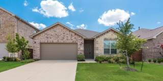 3403 Western Trail Gallery 1