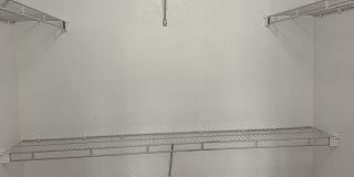 2811 Grande Parkway Gallery 12