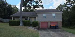 4230 Tanya Circle Gallery 1