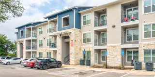 West Gate Ridge - Affordable Housing Gallery 1