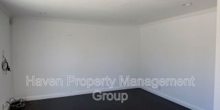 7420 Hansen Dr Gallery 14