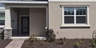 11751 BOLDFACE DRIVE Gallery 1