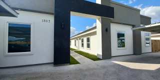 1805 Angelina Drive - 2 Gallery 1