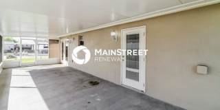 2026 Tumbleweed Drive Gallery 15