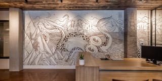 Ballard Yards Gallery 47