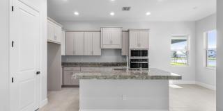 14208 Lacebark Lane Gallery 31