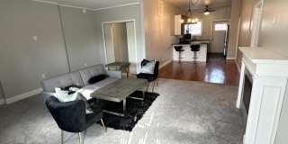1110 Concord Avenue Gallery 2