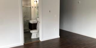 824 N Calvert Gallery 62