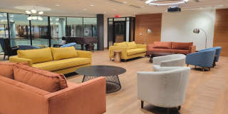 5903 MOUNT EAGLE Drive Gallery 43