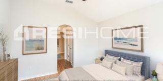 2515 Round Table Court Gallery 7