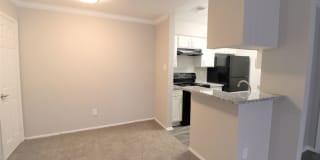 Idlewood Park Apartments Gallery 12