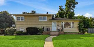 38 Hilltop Road Gallery 1