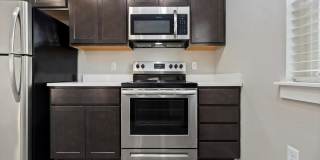 White Hawk Townhomes Gallery 40
