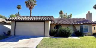 75245 Vista Corona Gallery 2