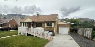 214 N 200 E Gallery 1