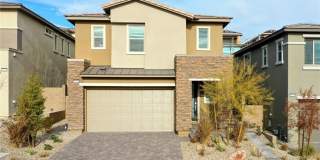 12412 Ocean Tiller Avenue 12412 Ocean Tiller Avenue Gallery 1
