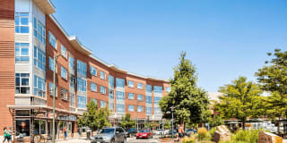 Crescent Flats Gallery 1