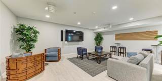 221 LOOKOUT POINT DRIVE Gallery 36