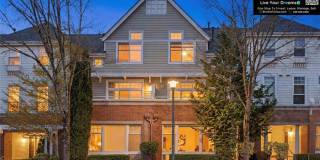 1439 Huckleberry Circle Gallery 2
