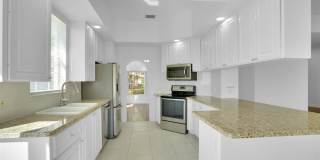 8457 Xanthus Lane Gallery 9