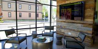 Park and Broad Gallery 20