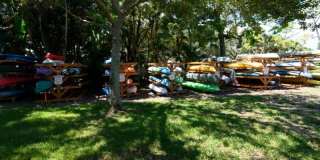 6375 Riverwalk Lane Gallery 31