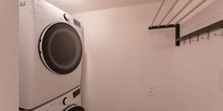 Charming 2-Bedroom, 1-Bathroom Retreat in North Austin!!! Gallery 15