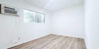 10565 Camarillo St Gallery 9