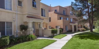 River Ranch Townhomes Gallery 12