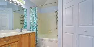 6010 SKYLARKCREST Drive Gallery 13