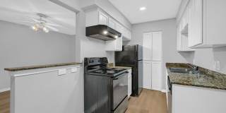 The District at Sherman Gallery 1