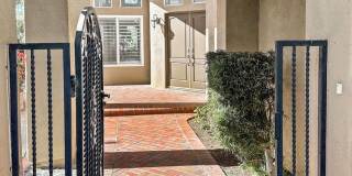 Beautiful Marina Hills Home! Gallery 3
