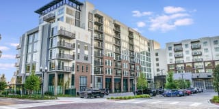 The Yard at Ivanhoe Gallery 51