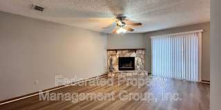 1114 ROMAINE CIR W Gallery 3