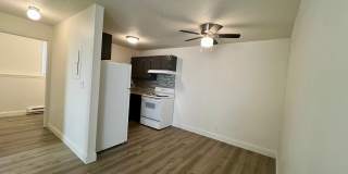 Grand Teton Estates Apartments Gallery 6