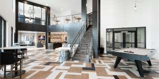 Aspire Presidio West Gallery 43