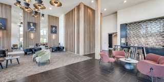 Cendana District West Gallery 52