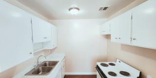 1815 Fremont Gallery 10