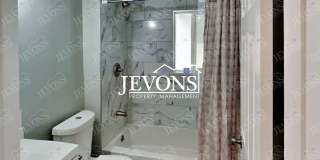 Explore this attractive property in Yakima with 3 bedrooms and 1 bathroom Gallery 14