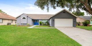 4140 Spring Way Circle Gallery 1