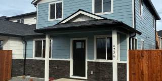 New Construction Medford/Central Point Area - Close to all Everything ! Gallery 1