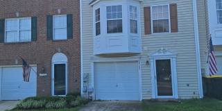 2562 WOODLAND Place Gallery 1