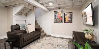 5816 Pillsbury Avenue Gallery 16