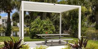 The Lucille Apartments Gallery 10