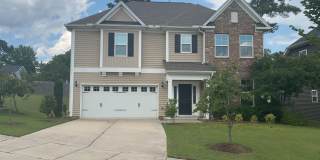 3409 S Beaver Lane Gallery 1
